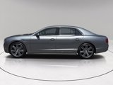 Used 2016 Bentley Flying Spur W12 image 2
