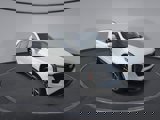 New 2025 Cadillac XT4 Sport image 2