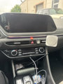 Used 2023 Hyundai Sonata Limited w/ Cargo Package image 3