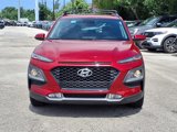 Used 2021 Hyundai Kona SEL Plus image 2