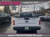 Used 2018 Ford F150 XL image 4