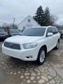 Used 2009 Toyota Highlander Limited image 3