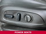Used 2018 GMC Terrain SLT w/ Preferred Package image 4