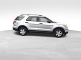 Used 2014 Ford Explorer 4WD image 3