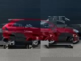 Used 2025 Toyota RAV4 XLE image 4