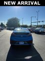 Used 2018 Hyundai Ioniq Electric image 4