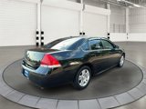 Used 2012 Chevrolet Impala LT image 5