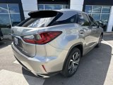 Used 2019 Lexus RX 350 FWD image 5