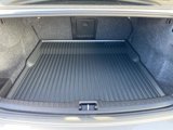 Used 2021 Volvo S60 T6 Momentum w/ Premium Package image 4