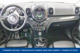 Used 2018 MINI Cooper Countryman ALL4 image 4