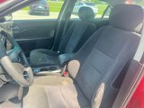 Used 2008 Ford Fusion SE image 3