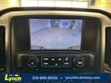 Used 2015 Chevrolet Silverado 1500 LT w/ All Star Edition image 4