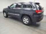 Used 2013 Jeep Grand Cherokee Laredo w/ Laredo E Group image 3