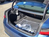 New 2025 BMW 330i Sedan w/ Premium Package image 4