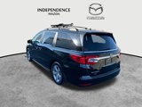 Used 2018 Honda Odyssey EX-L image 5