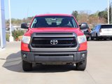 Used 2014 Toyota Tundra SR image 5