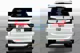 Used 2018 BMW X5 xDrive35i image 4