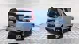 Used 2020 Kia Soul LX image 5