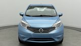Used 2015 Nissan Versa Note S Plus image 2