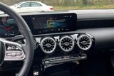 Certified 2023 Mercedes-Benz CLA 250 4MATIC image 4