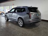 Used 2020 Cadillac XT6 Sport w/ Platinum Package image 6