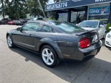Used 2008 Ford Mustang Deluxe image 6