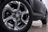 Used 2019 Honda CR-V EX-L image 5