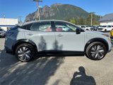 Used 2024 Nissan Ariya AWD image 5