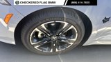 Used 2023 Kia K5 GT-Line image 4