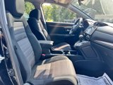 Used 2019 Honda CR-V EX image 4