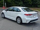 Used 2022 Toyota Corolla LE image 5