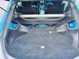 Used 2011 Nissan 370Z Coupe image 6