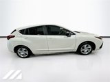New 2025 Subaru Impreza 2.0i image 4