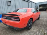 Used 2021 Dodge Challenger GT w/ Blacktop Package image 4