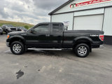 Used 2010 Ford F150 XLT image 2