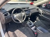 Used 2016 Nissan Rogue S image 6