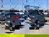 Used 2019 Ford Escape SEL image 6