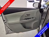 Used 2013 Toyota Prius V Two image 5