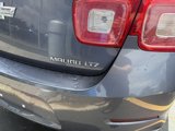 Used 2014 Chevrolet Malibu LTZ image 6