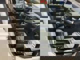 Used 2021 Cadillac XT5 Premium Luxury image 4