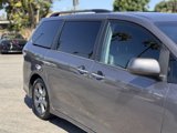 Used 2015 Toyota Sienna SE image 5