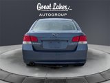 Used 2013 Subaru Legacy 2.5i Premium w/ Popular Pkg 2 image 4