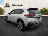 Used 2023 Nissan Rogue SV image 6