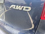 Used 2015 Honda CR-V LX image 6