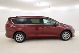 Used 2017 Chrysler Pacifica Touring Plus w/ Tire & Wheel Group image 2