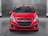 Used 2013 Chevrolet Spark LT image 2
