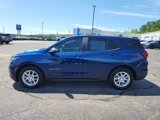 Used 2022 Chevrolet Equinox LS image 5