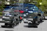 Used 2020 Ford Escape SEL image 5