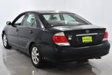 Used 2005 Toyota Camry XLE image 4