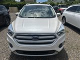 Used 2017 Ford Escape Titanium w/ Equipment Group 301A image 2